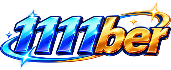 1111ber